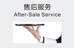 实木地板十大品牌